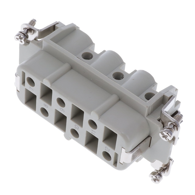 HSB-006-F 7-12 - HSB-006-F 7-12