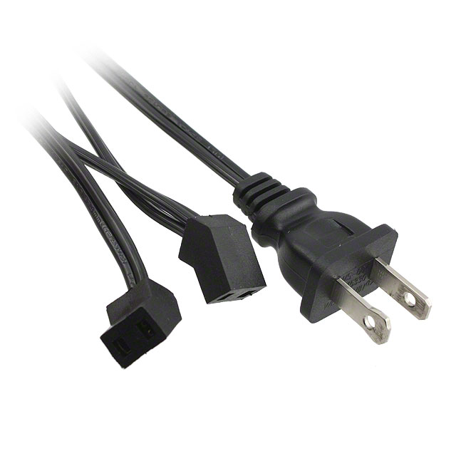 C45-2DC-72P - C45-2DC-72P