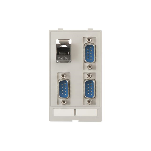 39500030129 - 39500030129