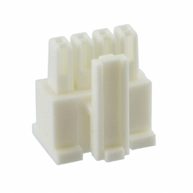 IPD1-04-S - IPD1-04-S