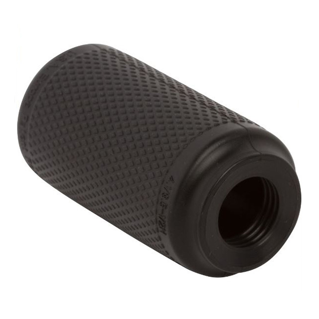 431-10002 - 431-10002