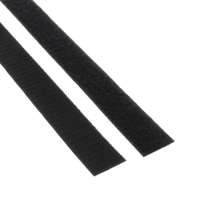 PN06480 - PN06480
