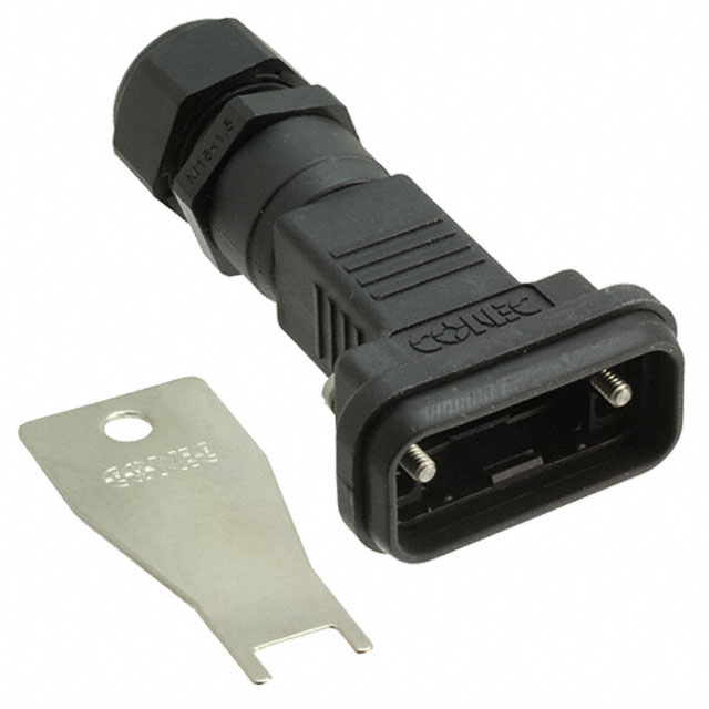 165X14869X - 165X14869X