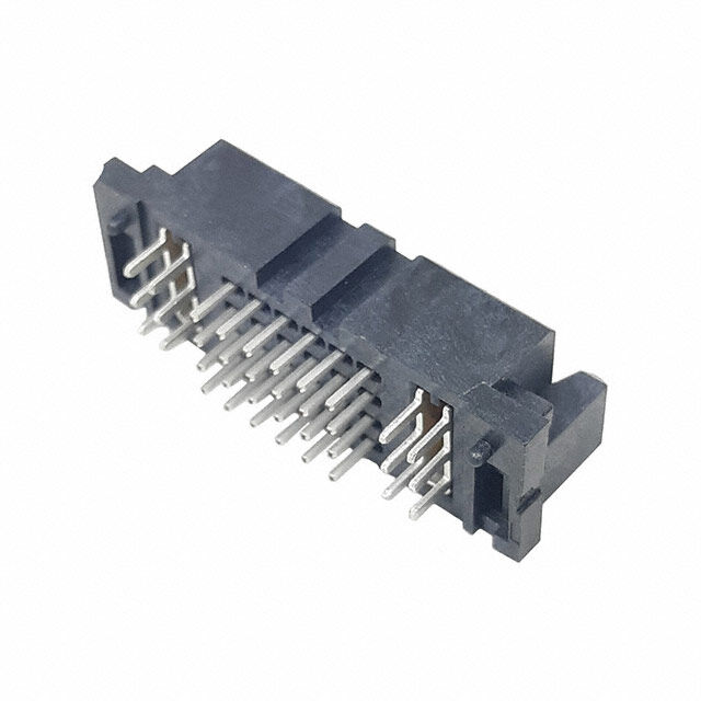 PESC-02-12-02-01-L-RA-SD - MPSC-01-24-01-7.70-01-L-V