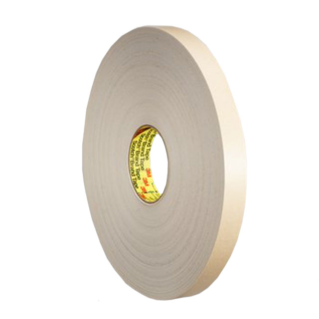 4492W-1/2"X72YD - 4492W