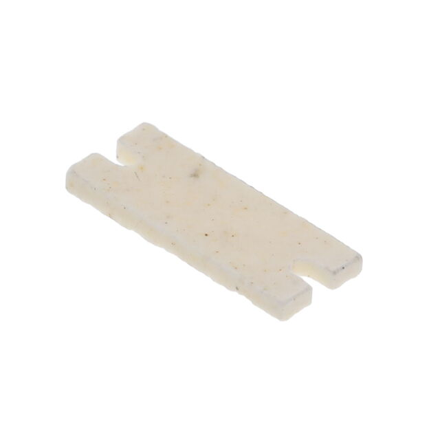 TO-206-040 - TO-206-040