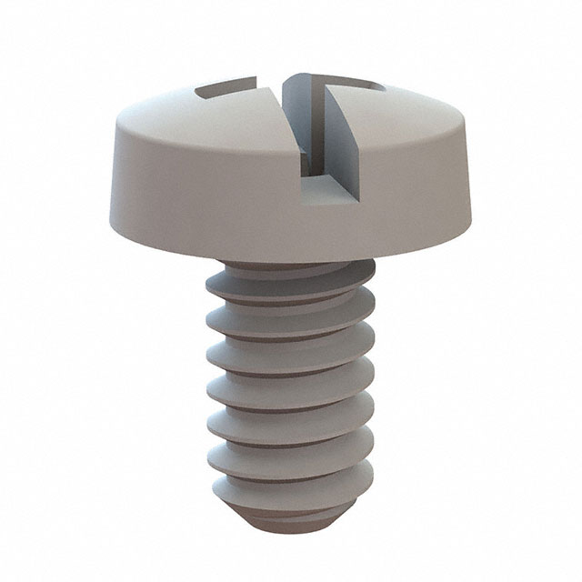 010256CD015 - 010256CD015