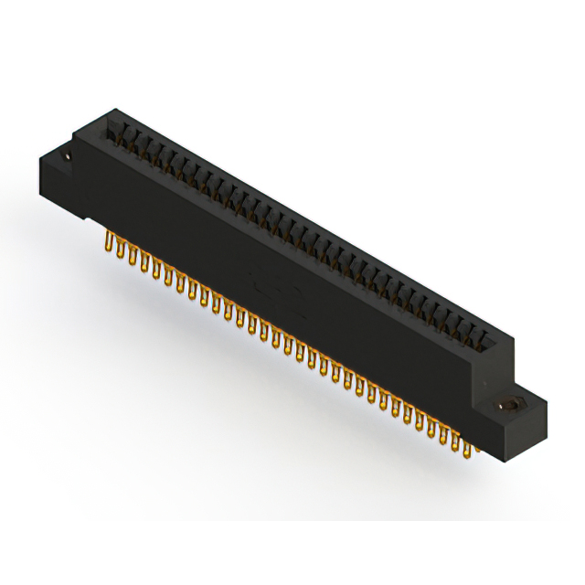 392-062-555-207 - 392-062-555-207