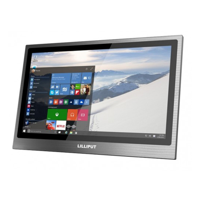 TK1330-NP/C/T - TK1330-NP-C-T