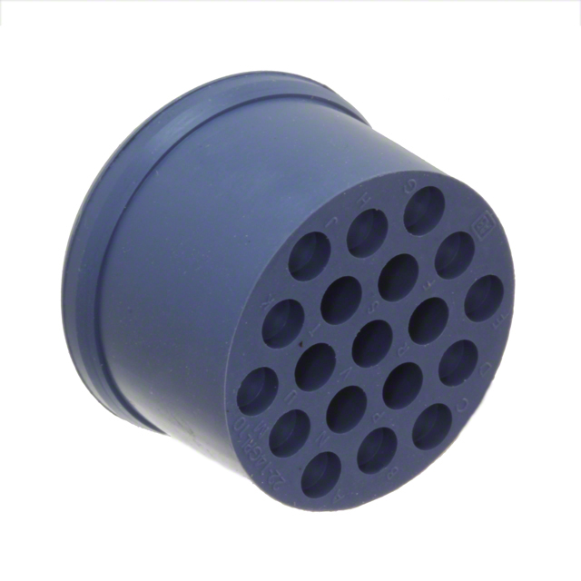 CIRP2214GPL - CIRP2214GPL
