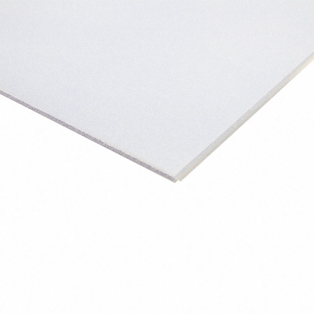 62-08-0912-G974 - 62-08-0912-G974