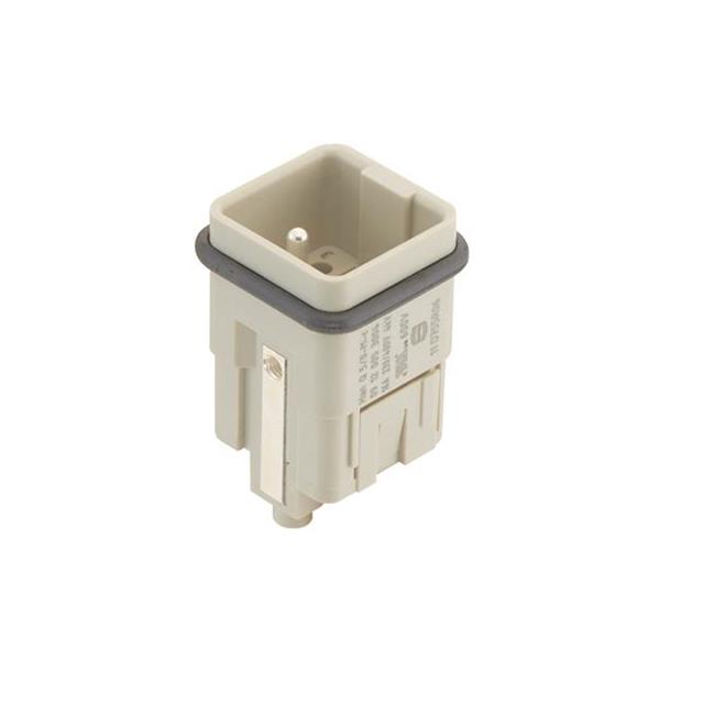 09120053004 - 09120053004