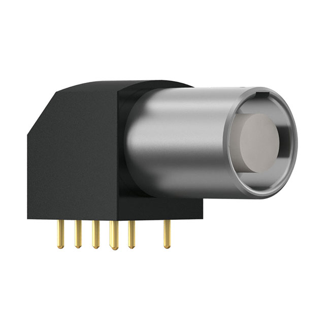 GF1L0C-P05QJ00-0000 - GF1L0