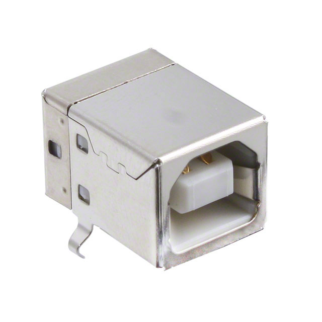 1002-003-02000 - 1002-003-02000