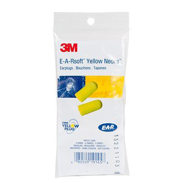 VP312-1250 - VP312-1250