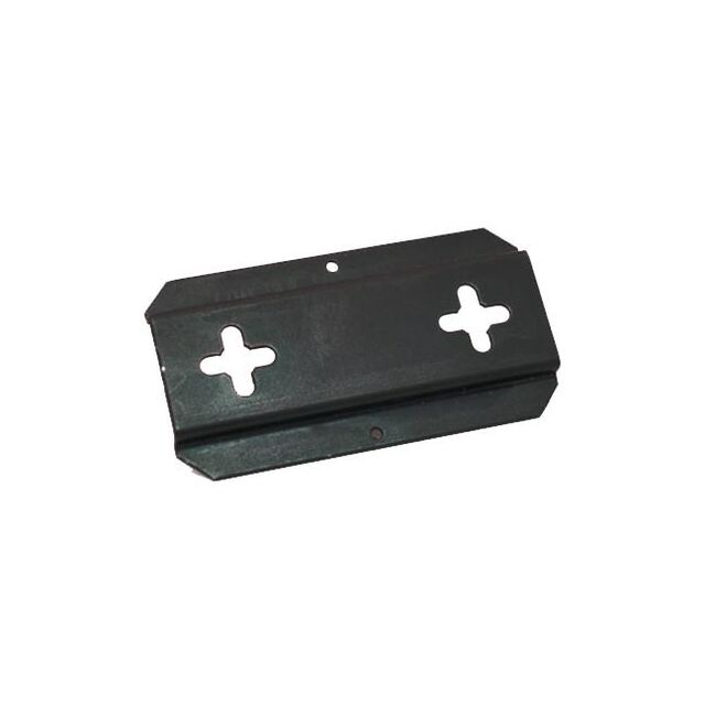 BB-895-39229 - BB-895-39229