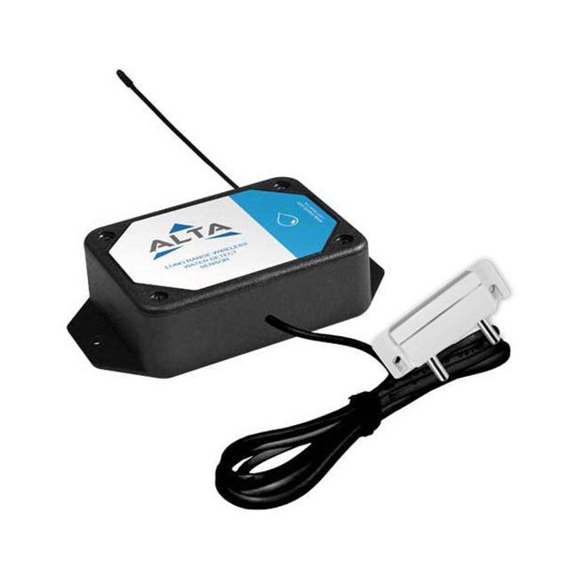 MNS2-9-W2-WS-WD-L03-WP - MNS2-9-W2-WS-WD-L03-WP