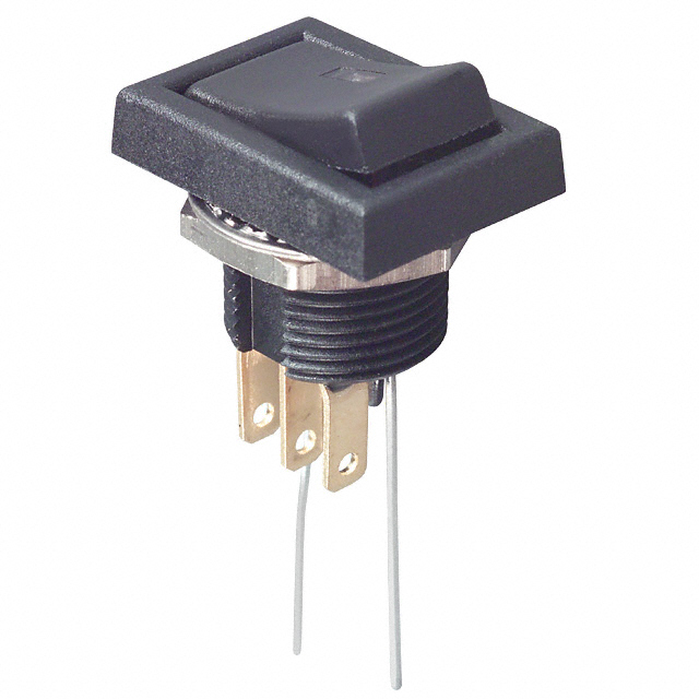 TRD11F10QCLR2 - TRD11F10QCLR2, TRD11F10QCLR204