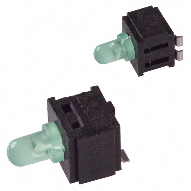 SMF-HM1530GD-305 - SMF-HM1530GD-305