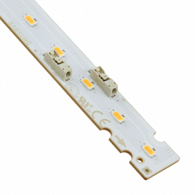 SI-B8V072280WW - LT-M282B_G2 Series