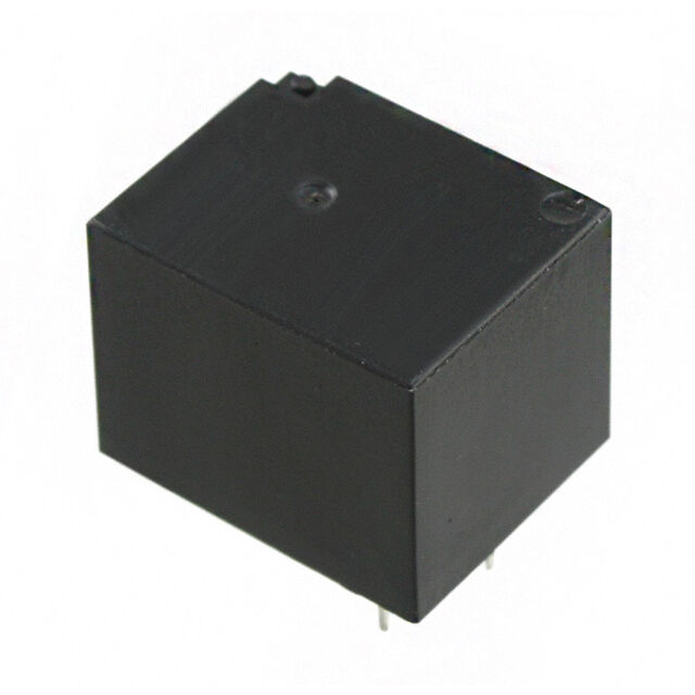 ORWH-SH-112HM3F,000 - ORWH SERIES