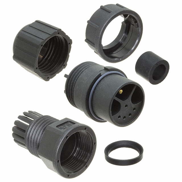 DCU-08BFEA-LL7001 - DCU-08BFEA-LL7001