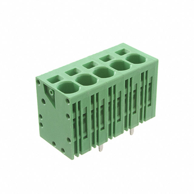 EB167A-05-M-180 - EB167A-05-M-180