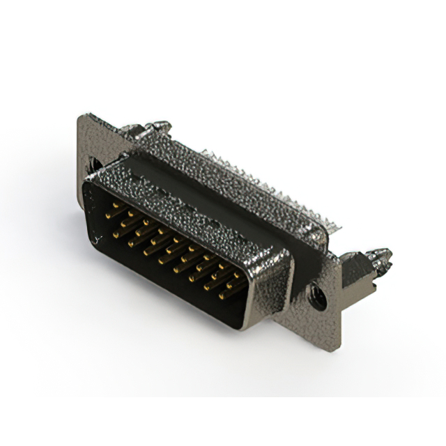 637-026-332-066 - 637-026-332-066