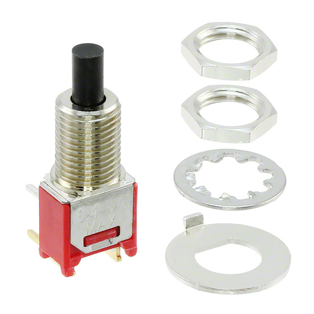 PMS9P1B09M6RE - PMS9P1B09M6RE