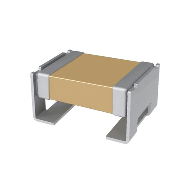 JSNIJ4820KB6L0 - KPS-Single-Chip-Stack