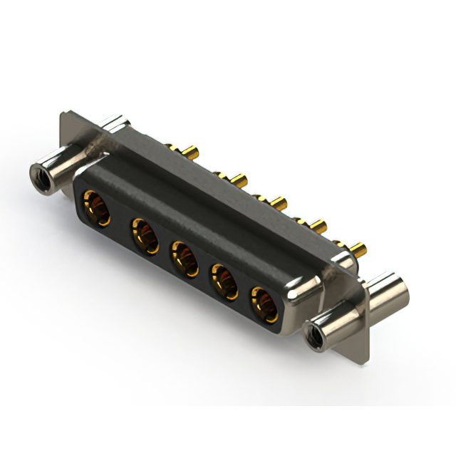 628-5W5-224-1T4 - 628-5W5-224-1T4