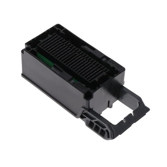 MX60A109SFK - MX60A109SFK