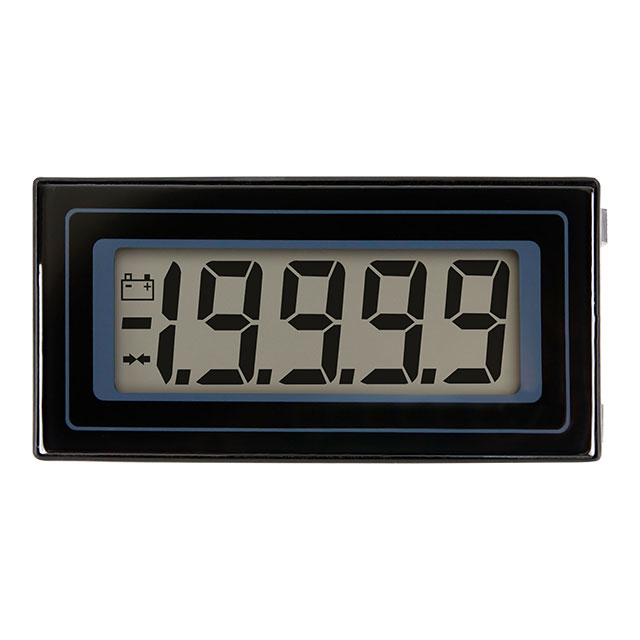 DPM 160S - MFG_DPM-160S