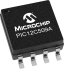 PIC12C509AT-04/SM - SOIJ / 8