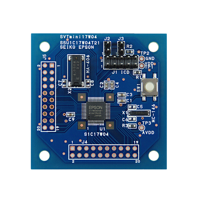 S5U1C17W04T2100 - S5U1C17W04T2100