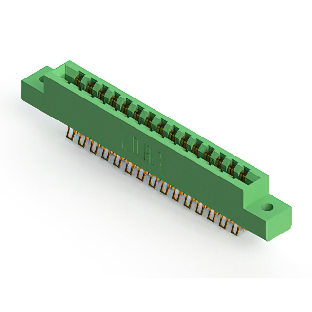 305-030-555-502 - 305-030-555-502