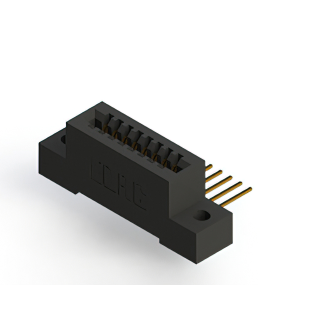 892-008-559-102 - 892-008-559-102