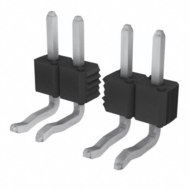 10118650-405006LF - 10118650-4xxxxx