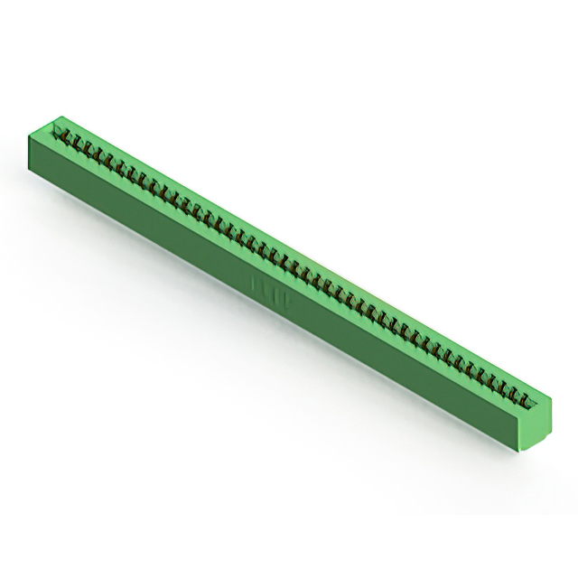 305-086-521-501 - 305-086-521-501