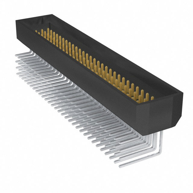 TMMS-130-01-F-Q-RA-FS - TMMS-130-01-x-Q-RA-FS