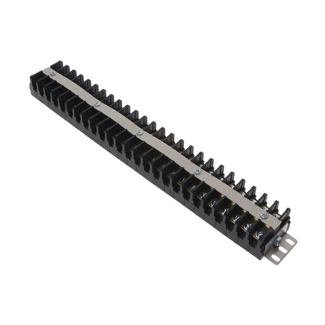 CDM-25 - CDM-25
