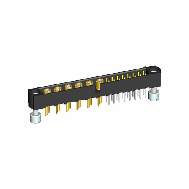 M80-5T21642M3-06-312-00-000 - M80-5T21642M3-06-312-00-000