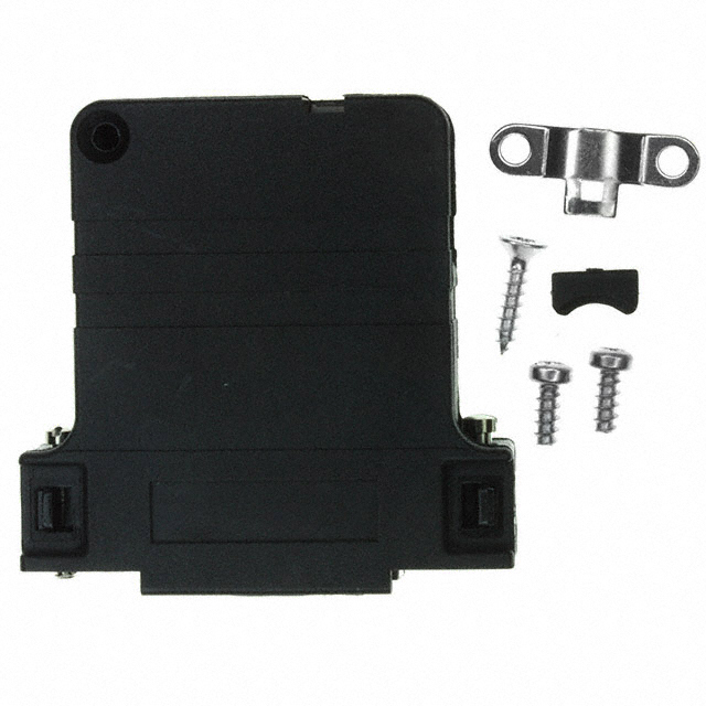 165X13439XE - 165X13439XE