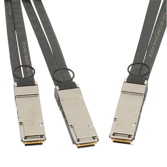 9SR-BD6-ABD-1.00 - XP-2000-3145-6