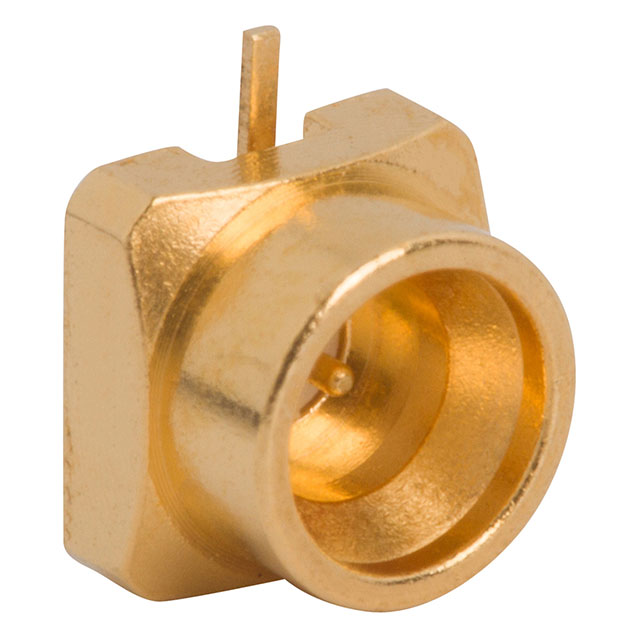 925-196J-51PT - 925-197J-51PT