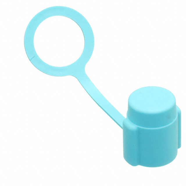 AC 167 RVKB/2 M16 - 729043