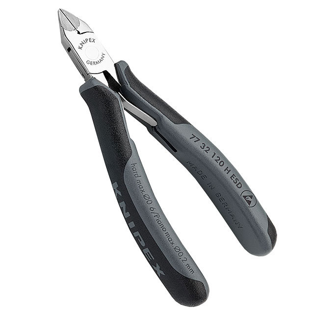 77 32 120 H ESD - 77 32 120 H ESD