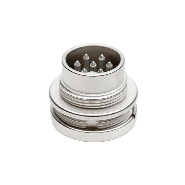 C091 31W007 100 2 - C091 31W007 100 2