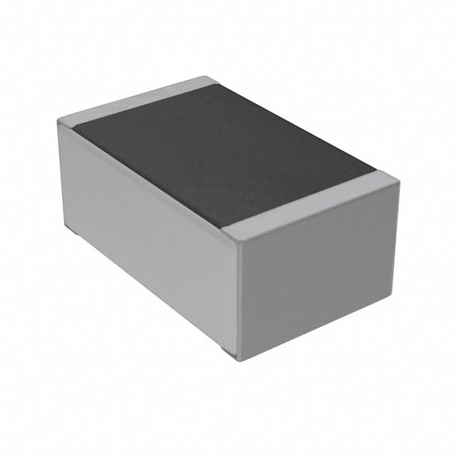 TYC0603B104KET - TYC-Series-0603(.8mm)