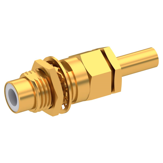 1703-1571-003 - 1703-1571-003